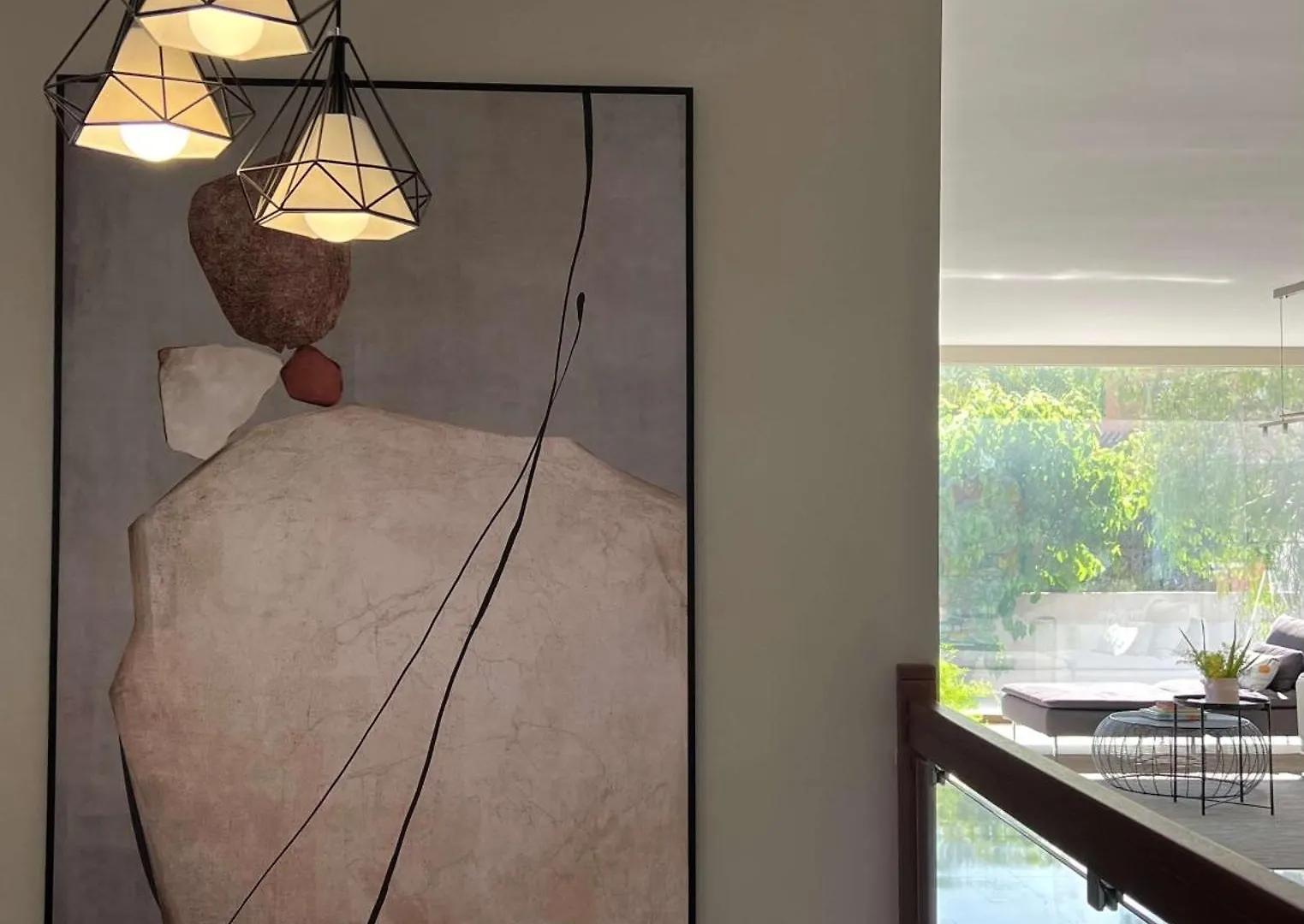 Villa Carmen, Marbella With Private Pool